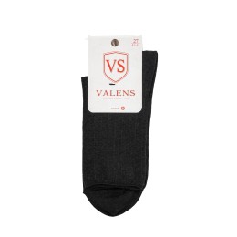 Носки мужские, Valens  4 цвета, медицинские 