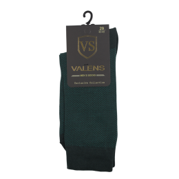 Носки мужские, Valens 6 цветов