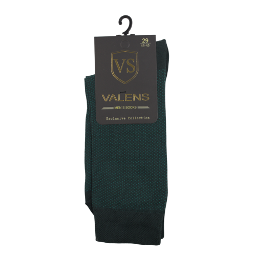 Куплю Носки мужские, Valens 6 цветов оптом