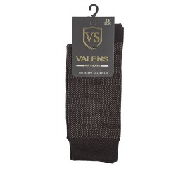 Носки мужские, Valens 6 цветов