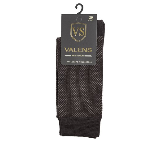 Куплю Носки мужские, Valens 6 цветов оптом