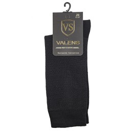 Носки мужские, Valens 6 цветов
