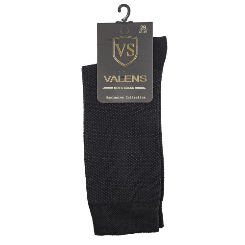 Куплю Носки мужские, Valens 6 цветов оптом