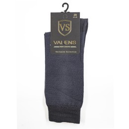 Носки мужские, Valens 6 цветов