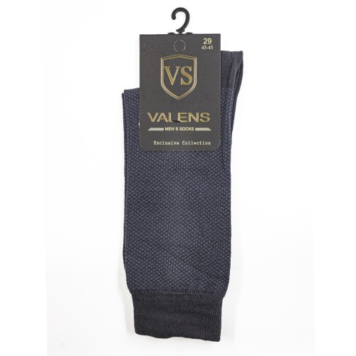 Куплю Носки мужские, Valens 6 цветов оптом