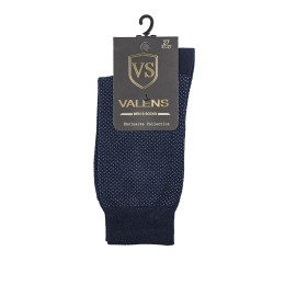 Носки мужские, Valens 6 цветов