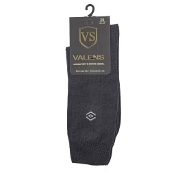 Носки мужские, Valens  3 цвета