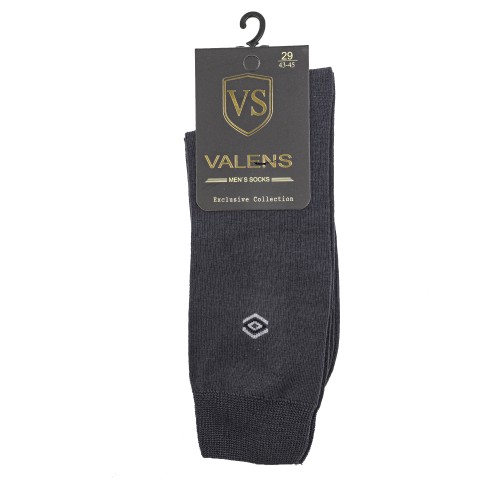 Куплю Носки мужские, Valens 3 цвета