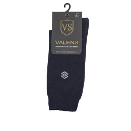 Носки мужские, Valens  3 цвета
