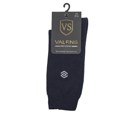 Куплю Носки мужские, Valens 3 цвета