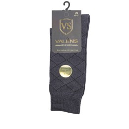 Носки мужские, Valens  4 цвета