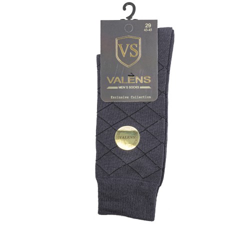 Куплю Носки мужские, Valens  3 цвета оптом