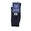 Куплю Носки мужские, Valens  1 цвета оптом