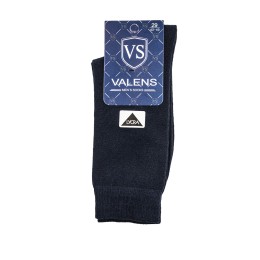 Носки мужские, Valens  1 цвета