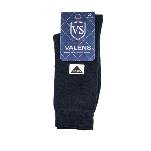 Куплю Носки мужские, Valens  1 цвета оптом