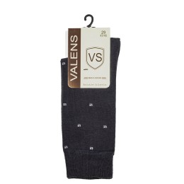 Носки мужские, Valens  4 цвета