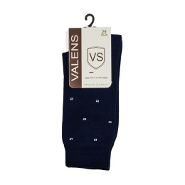 Носки мужские, Valens  4 цвета