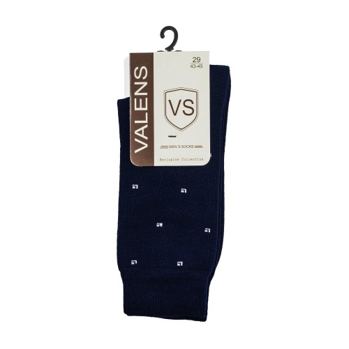 Куплю Носки мужские, Valens  4 цвета оптом