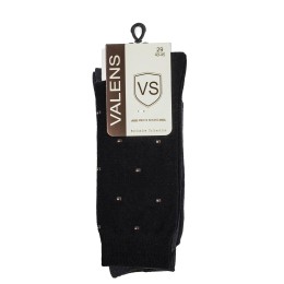 Носки мужские, Valens  4 цвета