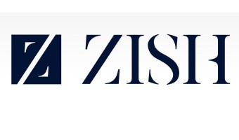 Носки оптом от производителя в Москве