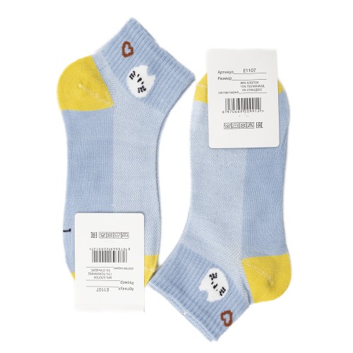 Купить  носки детские оптом