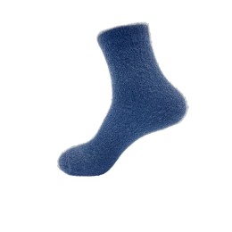 Носки женские, зимние, Норка